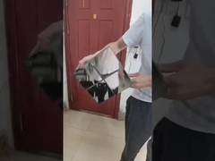 Κινητική πρόσοψη