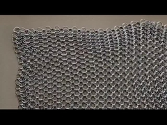 Διακοσμητικό σύρμα