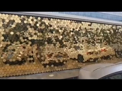 Κινητική -Προσοχή