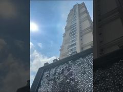 Κινητικές προσόψεις Άπειρες Εξαιρετικές και μοναδικές δυνατότητες