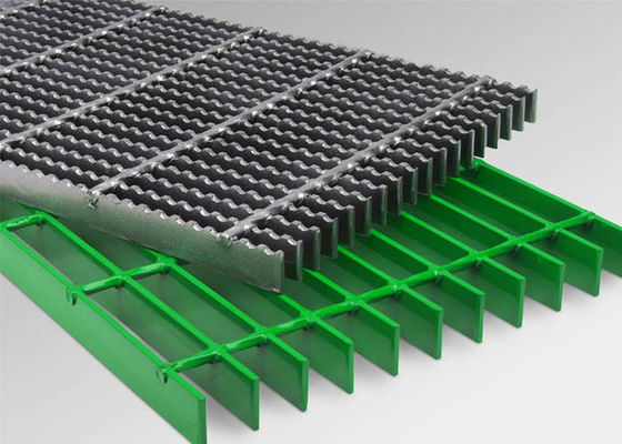 Διάφραξη από χάλυβα 25x5x3mm