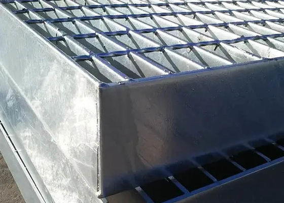 Διάφραξη από χάλυβα 25x5x3mm