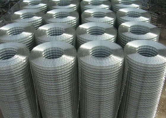 350mesh Monel Wire Mesh για θαλάσσιο και χημικό περιβάλλον