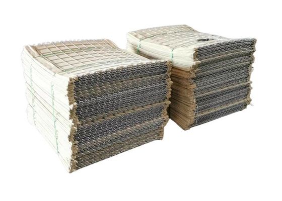 Αμυντικό προπύργιο 50 × 50 mm Γκαμπιόνιο φράγμα για στρατιωτική άμυνα και προστασία από πλημμύρες