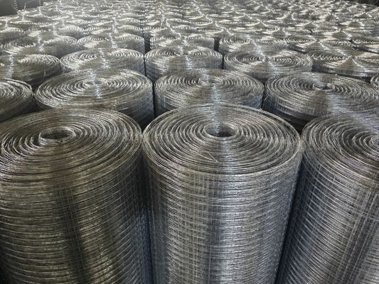 10m μήκος χαλκού κράμα συγκόλλησης συγκόλλησης συρματοπλέκων για ανώτερη και συνεπή απόδοση συγκόλλησης
