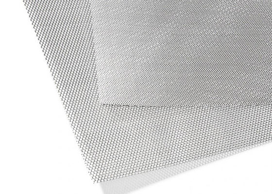 Μικρό επεκταθε'ν μέταλλο τρυπών (μικροϋπολογιστής) – ελαφρύτερο, πιό εύκαμπτος & ανθεκτικό