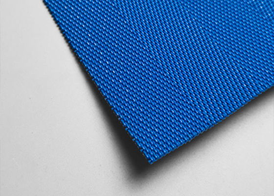 Τρίχωμα φίλτρου υφασμένου τύπου για την εξαγωγή χυμού