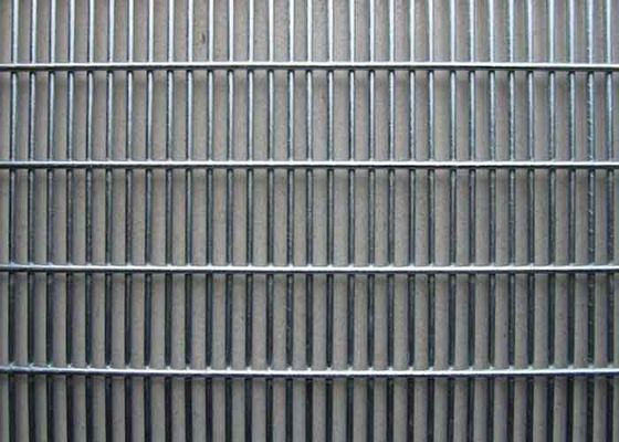 Σύρμα ασφαλείας από συγκόλληση με διάμετρο 4-11 υψηλής σκληρότητας