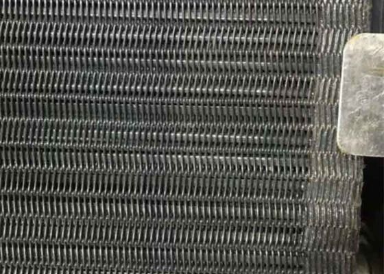 Συσκευή μεταφοράς με σταθερή ρύθμιση θερμότητας