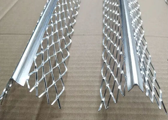 Στρογγυλοσφαιρίδιο για την προστασία των γωνιών στο υπνοδωμάτιο, την κουζίνα, την επιφάνεια και την οροφή